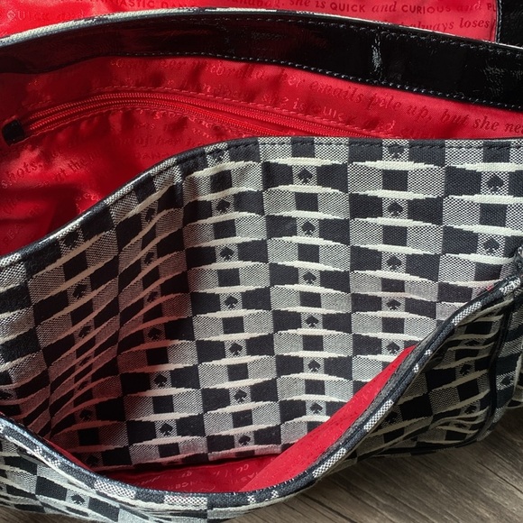 Kate Spade Women’s Crossbody Bag - Picture 8 of 9